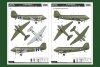 Hobby Boss 87264 C-47A Skytrain 1/72